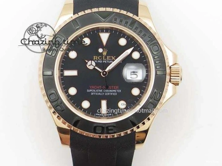 MiroTime 0110 MultiPurpose Submariner 116610 LV Green Ceramic GMF 1:1 Best Edition 904L SS Case And Bracelet SA 3513